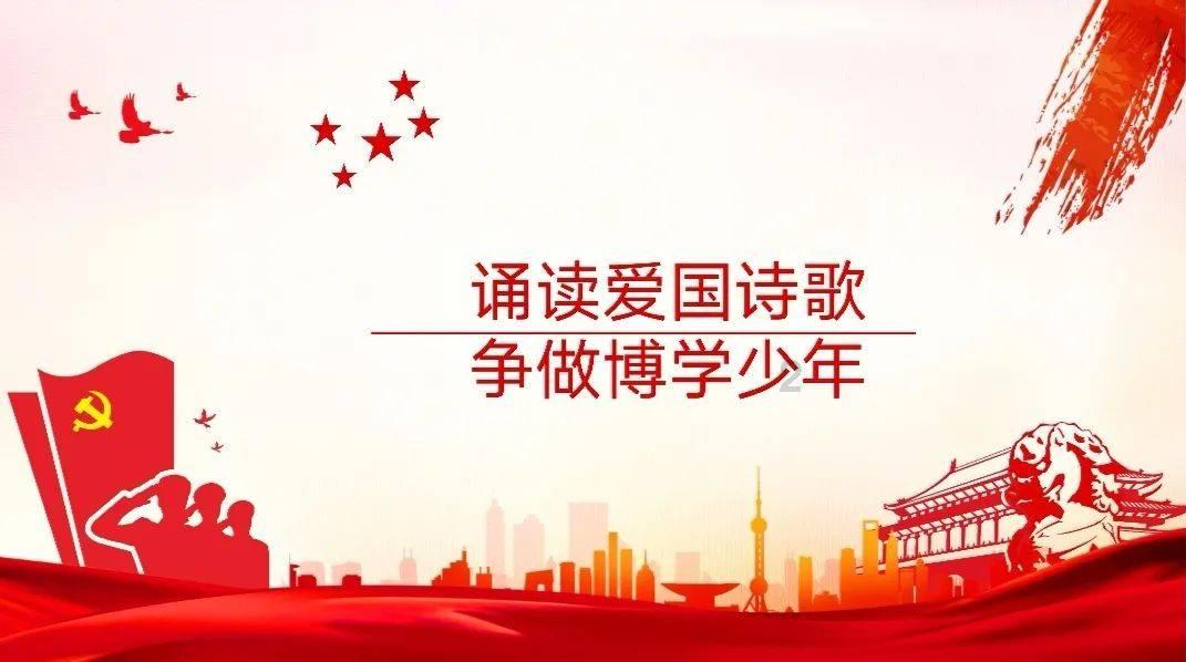 怎样看房子风水-全球最佳问答平台